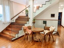 Sembawang Hills Estate (D20), Terrace #636914901